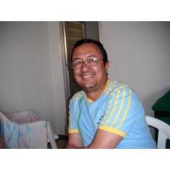 Willian Sathler