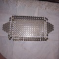 Vahid6013