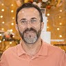 Reinaldo Evangelista dos Santos