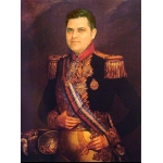 Rogerio Soares 
