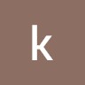 kolmarci _gameplay