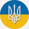 Віктор Сірик