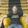 Patrik Larsson