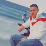 Sofiane Mebarki