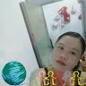 Linh Nguyễn