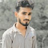 sad song Das