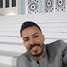 Marwan Mahmoud