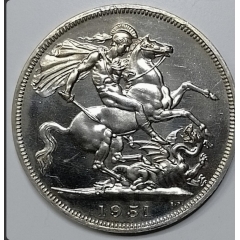 CoinShow