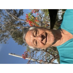 Tarcísio Monteiro Fernandes de S