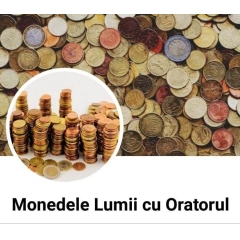Oratorul