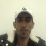 Husham.1 Janabi2