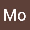 Mo Slama