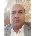 Mirhossini