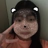 洪湘庭