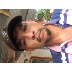 Julio Barrios