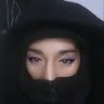 Lena Gioul