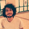 bassem