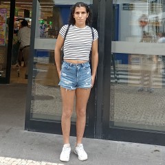 Katasasin