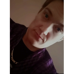 Kris23tekk