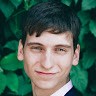 Лев Новиков