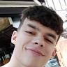 Aleks Baldjiev