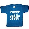 Bjorn Stout