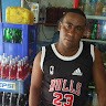 Juan Miguel Severino Payano