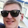 Michael Deutsch