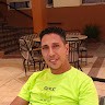 Ayman