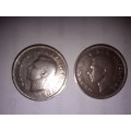 ZAR-COINER