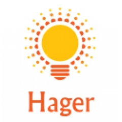 Maik Hager