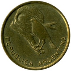 santi_brito