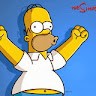 Hederovics Heder
