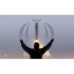 Mehraan.M.D