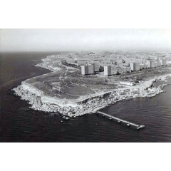 Aktau 
