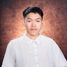 Ken Renzo Garciano