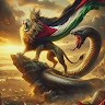 تسنيم غاندي ابو طعيمه