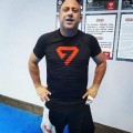 Charles Correia