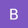 BENJAMIN OLEA