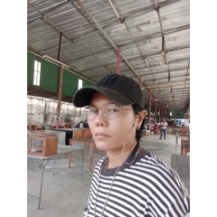 AommyKwong