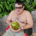 Manoel