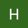 Hoti Hoti