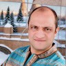 Hesham Ammar
