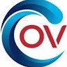 Overall Solutionists