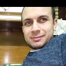 محمد عبدالغفار