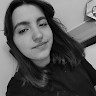 Cristiana Lopes