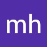 mh
