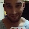Emiliano De los Santos