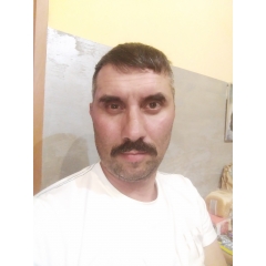 Ігор Борисенко 