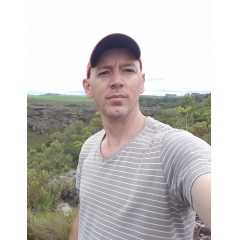 jaime marcelo kuntz